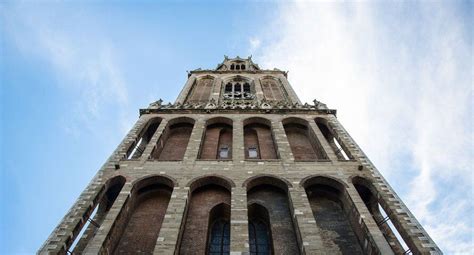 de leukste uitjes  utrecht met kinderen