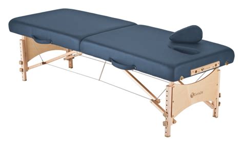 Medisport™ Massage Table Portable Massage Table Packages