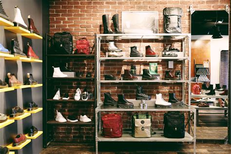 dr martens  launched    zealand store remix magazine