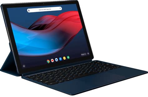 google unveils pixel slate  chrome tablet    computer venturebeat