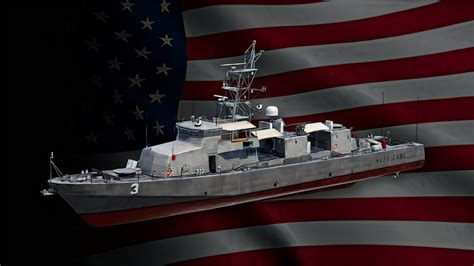 uss hurricane pc  mw stats