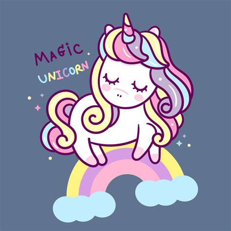 draw  cute animals unicorn blog   games