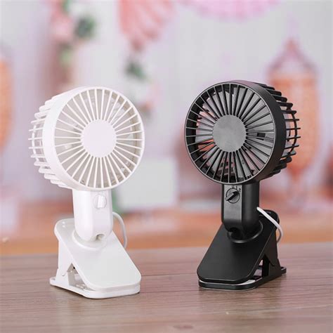 buy mini usb fan desktop cooling fan adjustable wind speed air cooler portable