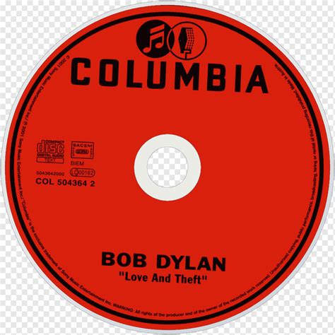 Compact Disc Bob Dylans Greatest Hits Volume 3 Music Television Bob