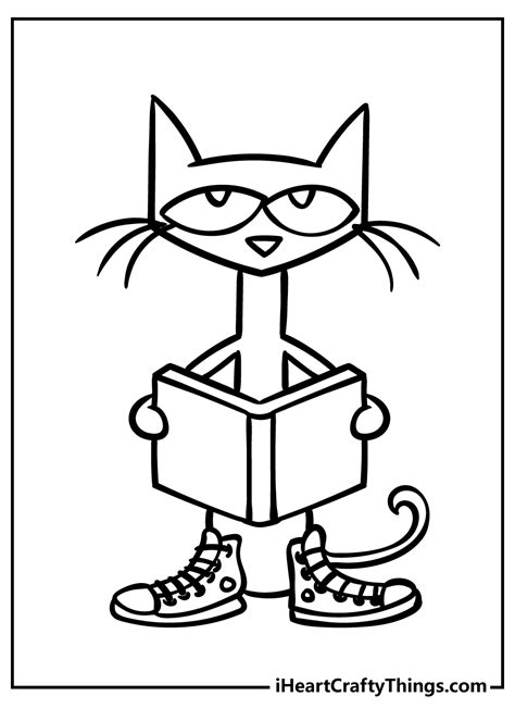 library coloring pages home design ideas