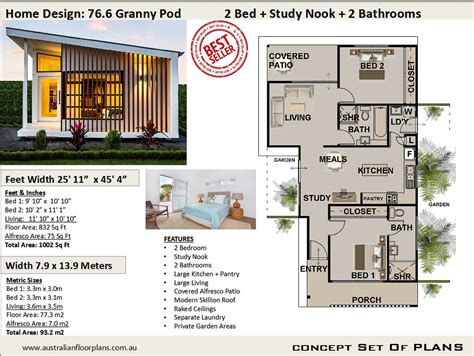 small house plans   sq ft apartment layout