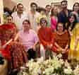 Image result for Kareena Kapoor Khan Relatives. Size: 112 x 106. Source: www.pinterest.com