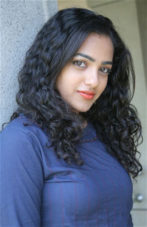 telugu xxx bommalu pictures hot actress nithya menon south indian heroien nithya menon sexy