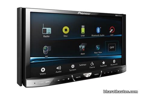 tips    purchasing   car stereo head unit