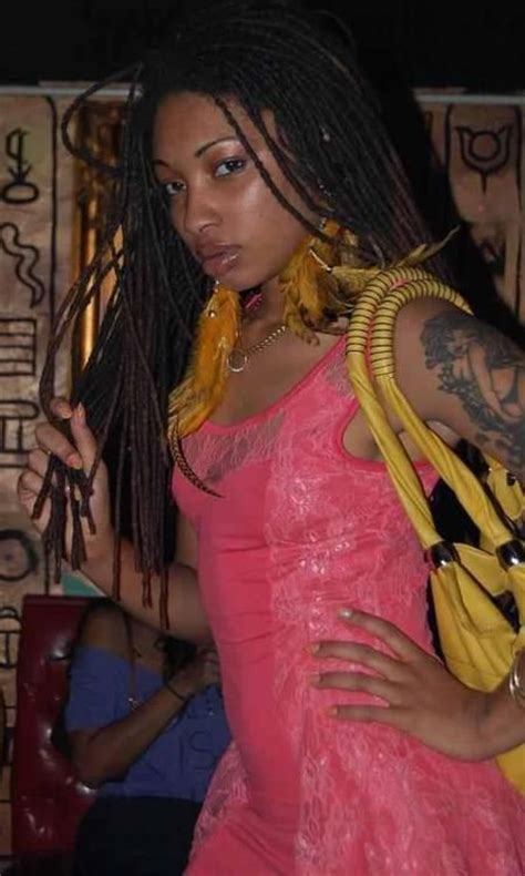 70 best black ink crew images on pinterest dutch natural hairstyles and sisterlocks