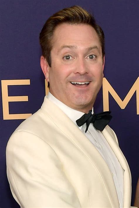 Thomas Lennon Thinks His Emmys Gig ‘sucks ’ He’s Not Alone The New