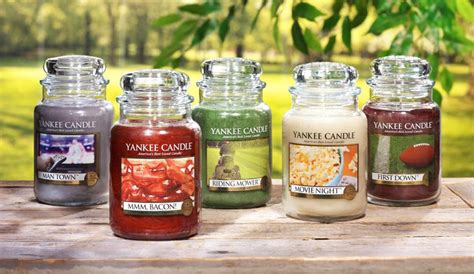 yankee candle buy      candles coupon  store