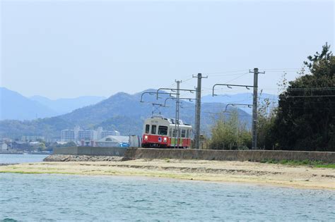 All Shikoku Rail Pass Explore Shikoku By Train Life Takamatsu