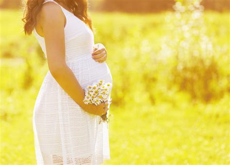 a fertility center can help gay women achieve pregnancy