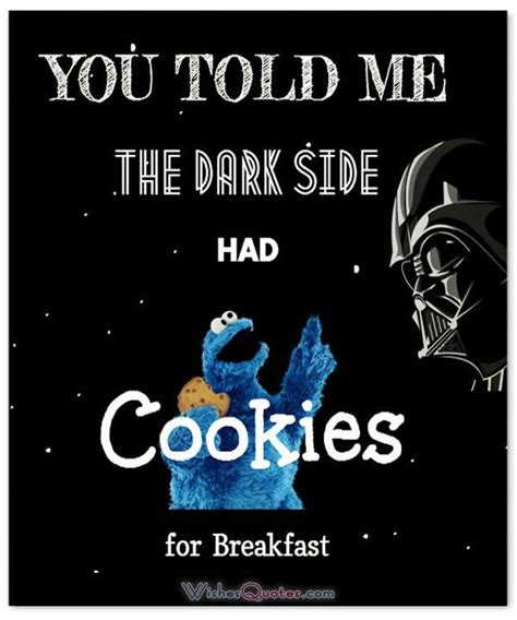 Pin By Naughtygirl 40 On The Wars Star Wars Quotes