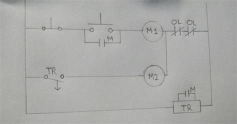 circuit diagram  electronic  delay timer