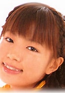 戸田りんね に対する画像結果.サイズ: 129 x 154。ソース: www.asahi-net.or.jp