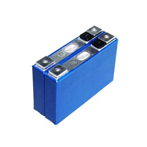 ncm rechargeable lithium ion battery  ah  solar lighting systemsolar lightsbattery