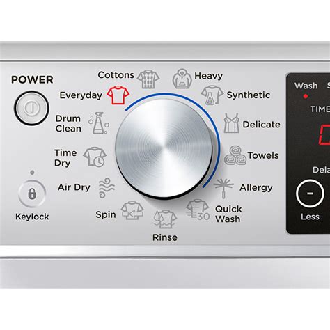 fisher paykel kgkg washer dryer combo wdf buy