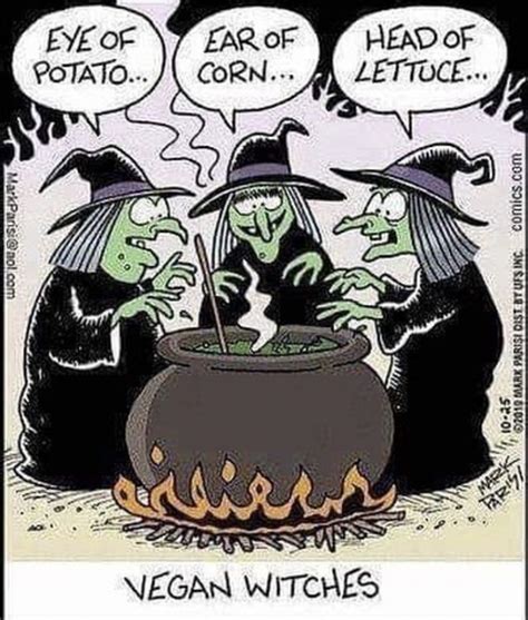 pin by robert kozakiewicz on humorous halloween cartoons witch