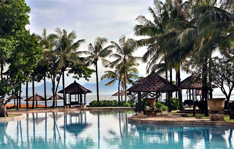 7 reasons conrad bali is ideal for your destination