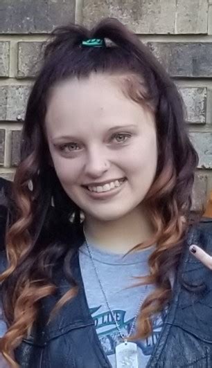 Updated Missing 16 Year Old Female Found Safe Shelby County Reporter