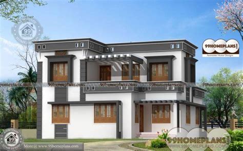architect drawing house plans latest  floor hill side nepali style home drawing house plans