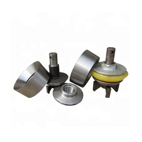 series mud pump parts piston assy buy   fvalve assymud pump parts product