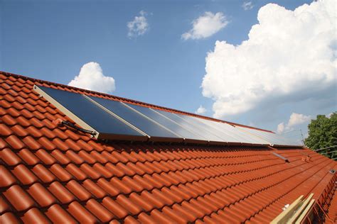 solaranlage installieren bauemotionde
