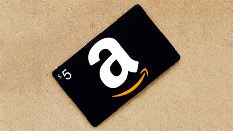 dollar amazon gift card  amazon gift card  amazon gift card united states