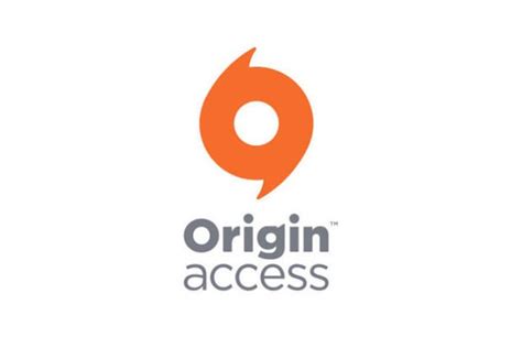 eaorigin access   coming   platforms