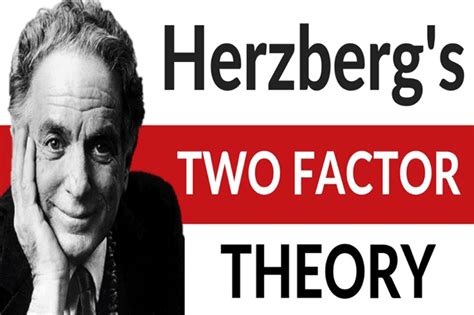 factor theory frederick herzberg wiselancer