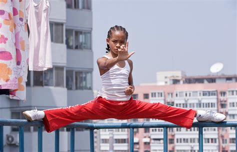 karate kid picture