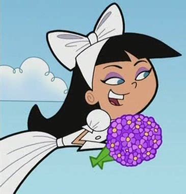 trixie tang images  pinterest