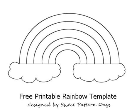images  rainbow ideas  pinterest earth day paper