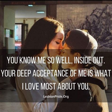 Pin By Doris Hall On Lesbian Relationship Quotes Love Quotes For Her