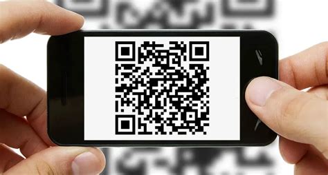 creer  code qr ou  flashcode sans redirection ni publicite