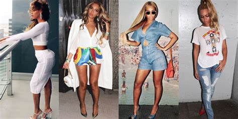beyonce outfits 2015 beyonce style inspiration