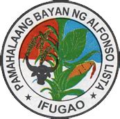 ifugao post alfonso lista municipal candidates     election