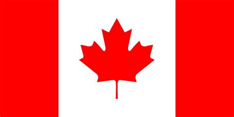 flag  canada meaning history britannica