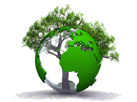 save earth  png image png