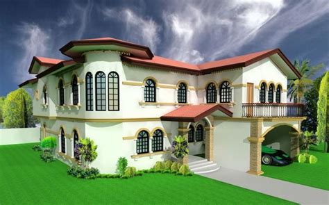 home dizayner  home design home design software  home design software