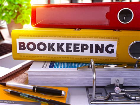 difference  bookkeeping  accounting