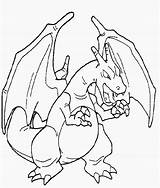 Charizard Coloring Pages Pokemon Mega Amazing Netart Color Målarböcker Barn Ex Aktiviteter Broderi Färgläggningssidor Utskrivbara För Mandalas Illustration Cartoon Cool sketch template