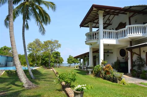 villa barbara negombo srilanka pool lagoon view updated 2019 tripadvisor negombo vacation