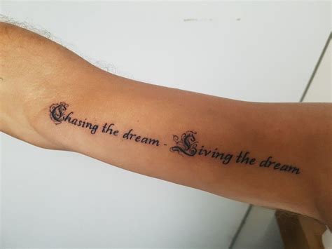quote  byron curacao byron tattoo quotes tatoo inspiration tattoos quote tattoos