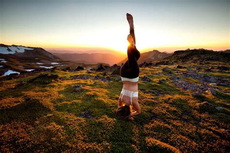 outdoor yoga photography outdoor yoga yoga photography yoga lifestyle