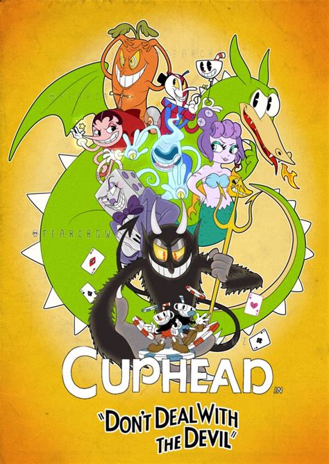 86 best cuphead images on pinterest videogames video game and game