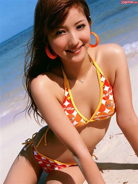 nozomi sasaki photo gallery 31 pics 12 佐々木希 japanesebeauties porn