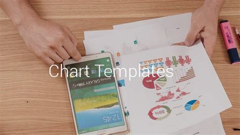 chart templates   word excel  format   premium templates